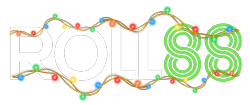 Roll88 เว็บพนันที่เข้าถึงง่าย เล่นได้ทุกที่ ด้วยระบบที่เสถียร
